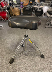 Tama First Chair MC Seat Beg.