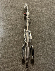 Tama HC73BWN Roadpro Bomstativ i nyskick Beg.