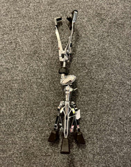 Tama HS800W Virvelstativ i Nyskick Beg