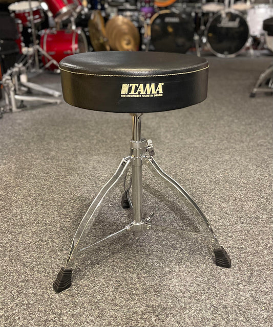 Tama HT130 Trumpall Beg.