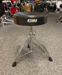 Tama HT130 Trumpall Beg.