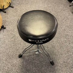 Tama HT830B Round Rider XL Throne Beg.