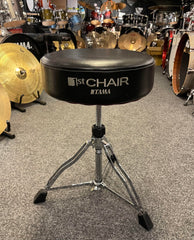 Tama HT830B Round Rider XL Throne Beg.