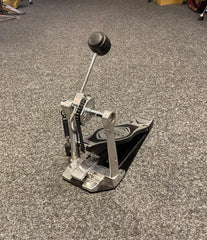 Tama Iron Cobra 200 singel pedal Beg.