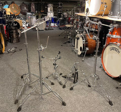 Tama Roadpro stativpack Beg.