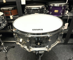 Tama Royalstar 14x5,5" Virvel Owari Asahi Aichi Japan Beg.