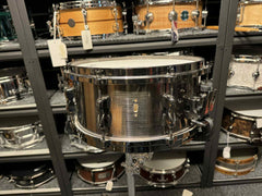 Tama Superstar Virvel 13x5" Beg.