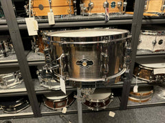 Tama Superstar Virvel 13x5" Beg.