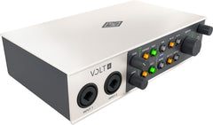Universal Audio Volt 4