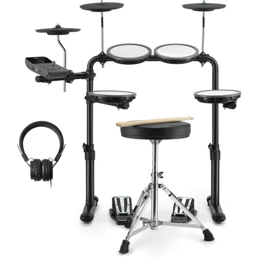 Donner DED-70 digitaltrumset