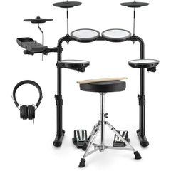 Donner DED-70 digitaltrumset