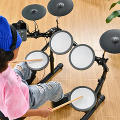 Donner DED-70 digitaltrumset