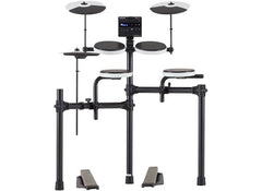 ROLAND TD-02K