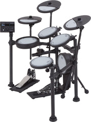 Roland V-drums Quiet Design Series - VQD106