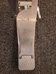 Trick Pro1-V Single Pedal beg.