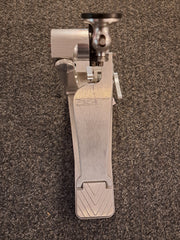 Trick Pro1-V Single Pedal beg.