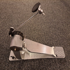 Trick Pro1-V Single Pedal beg.