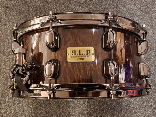 Tama LGM146-KMB G-Maple 14"×6"