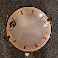 Tama LGM146-KMB G-Maple 14"×6"