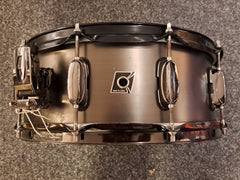 Tama Metalworks 14"×5,5" beg.