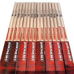 Wincent W-5B 10-Pack