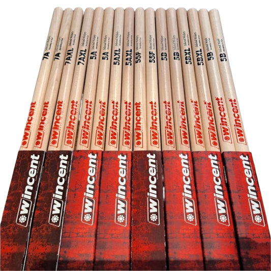 Wincent W-7AXL 10-Pack