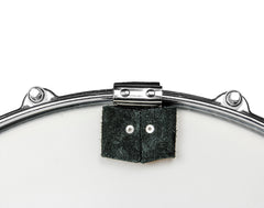 Snareweight M1 Black
