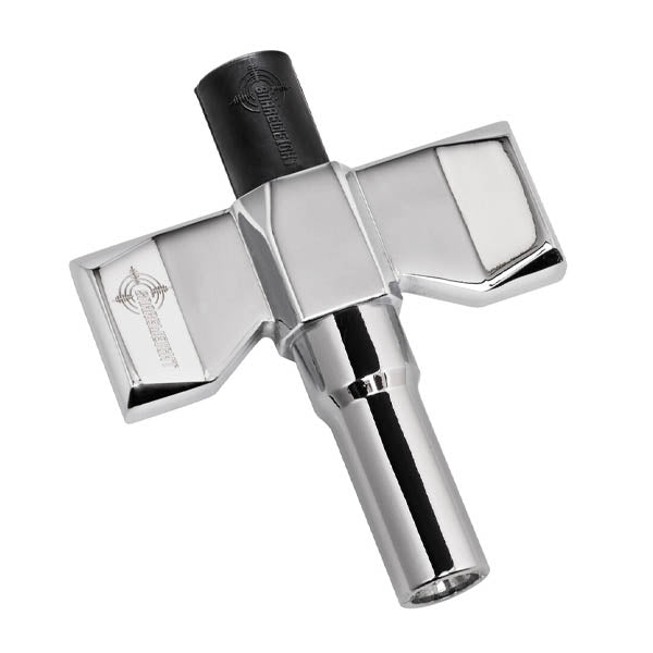 Snareweight Speedy Drum Key