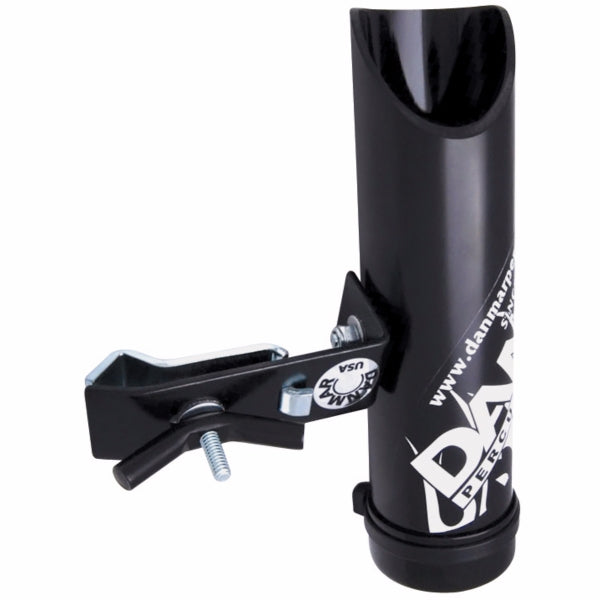 Danmar Wicked Stick Holder - Black