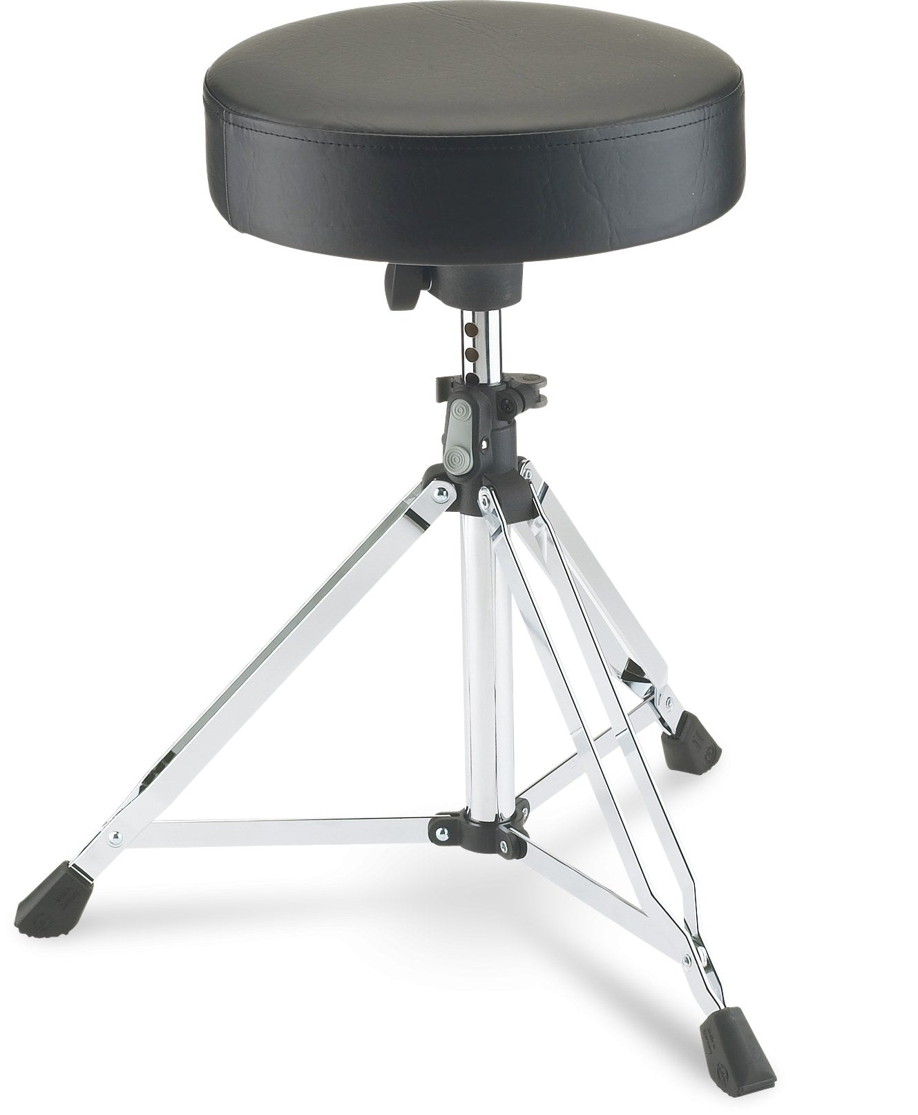 K&M 14020 Drummer's throne