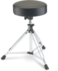 K&M 14020 Drummer's throne