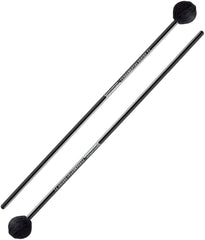 Innovative Percussion F1 Mallets