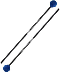 Innovative Percussion F1.5 Mallets