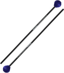 Innovative Percussion F2 Mallets