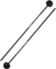 Innovative Percussion F3 Mallets