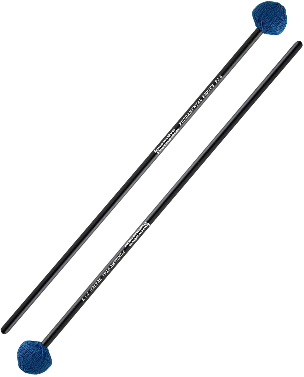 Innovative Percussion F3.5 Mallets
