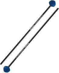Innovative Percussion F3.5 Mallets