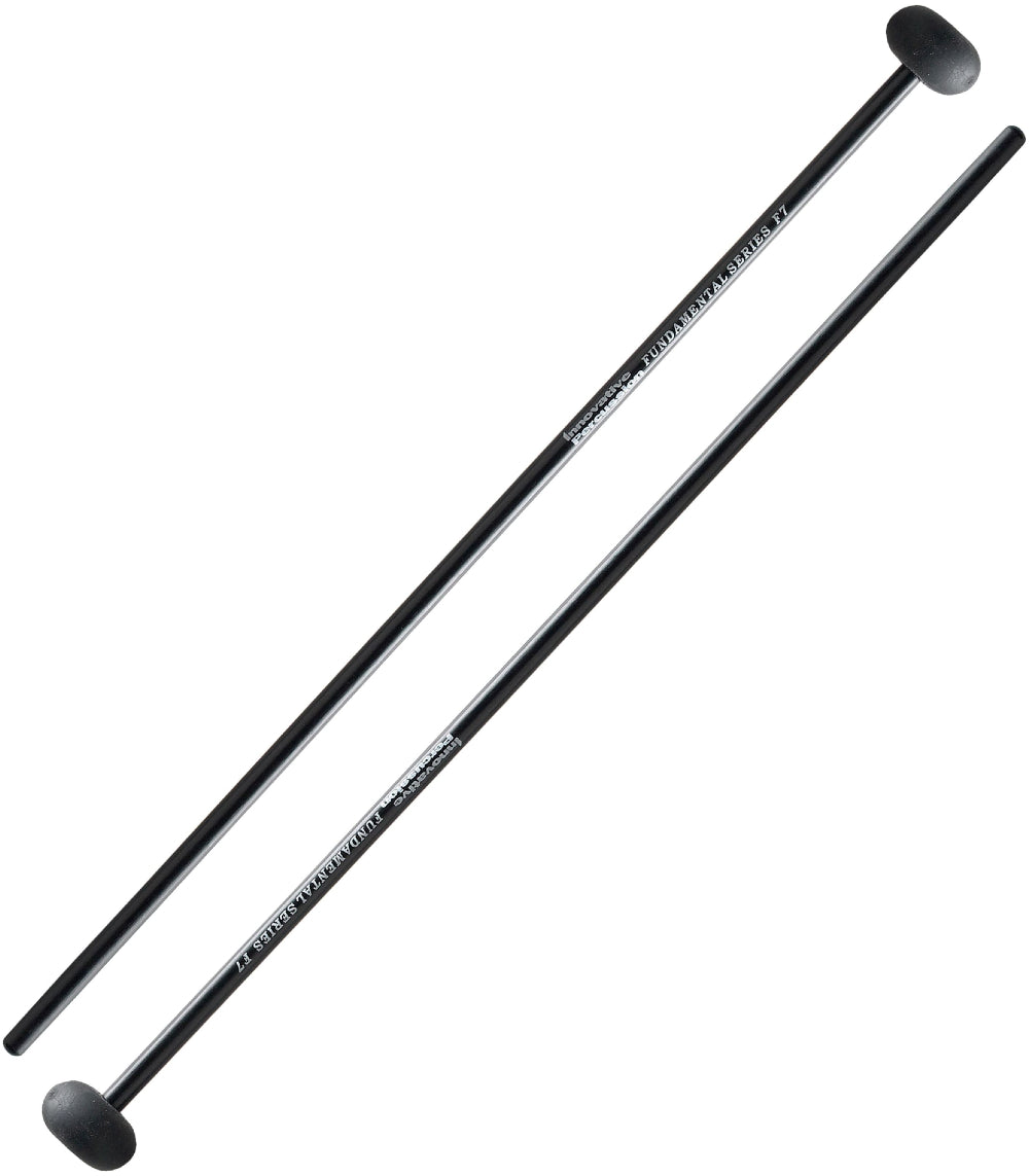 Innovative Percussion F7 Mallets