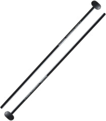 Innovative Percussion F7 Mallets