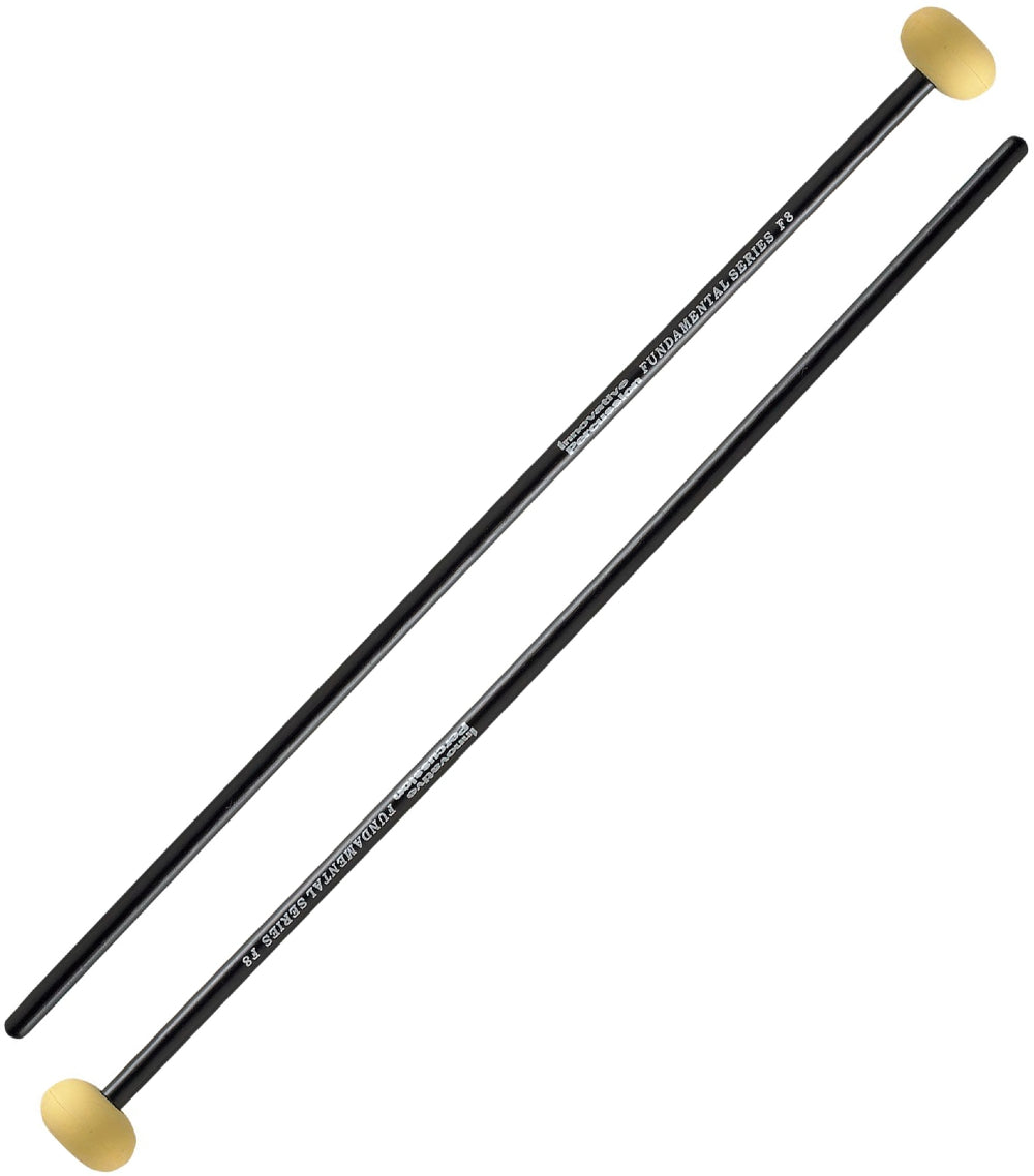 Innovative Percussion F8 Mallets