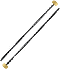 Innovative Percussion F8 Mallets