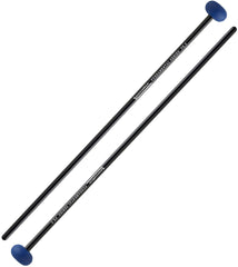 Innovative Percussion F8.5 Mallets