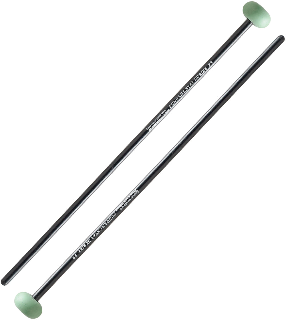 Innovative Percussion F9 Mallets