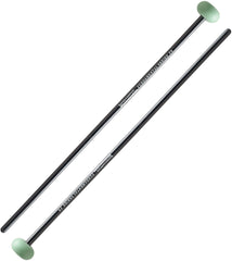 Innovative Percussion F9 Mallets