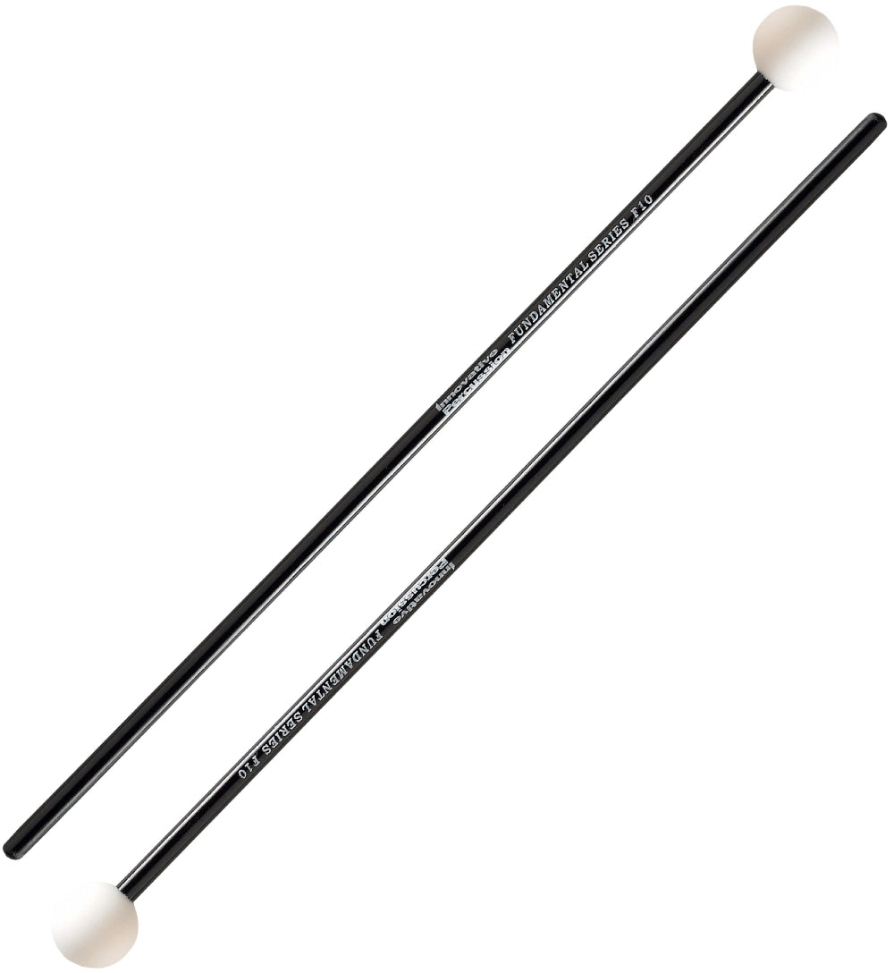 Innovative Percussion F10 Mallets