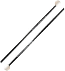 Innovative Percussion F10 Mallets