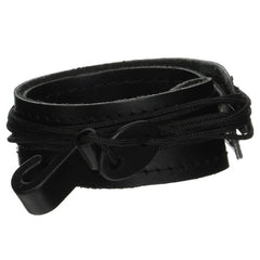Classical Guitar Strap - Leather