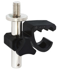 sE Electronics V-CLAMP