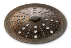 Zildjian 18" K Custom Special Dry Trash China
