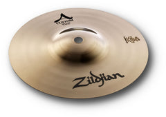 Zildjian 8" A Custom Splash